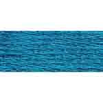 Load image into Gallery viewer, DMC Mouline Colour Light & Etoile Metallic Floss