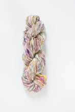 Load image into Gallery viewer, Cast Away by Knit Collage SALE
