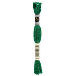 Load image into Gallery viewer, DMC Mouline Colour Light & Etoile Metallic Floss