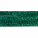 Load image into Gallery viewer, DMC Mouline Colour Light & Etoile Metallic Floss