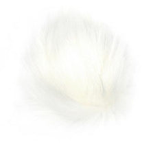 Load image into Gallery viewer, Faux Fur 5" & 7" PomPoms