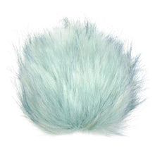 Load image into Gallery viewer, Faux Fur 5" & 7" PomPoms