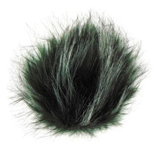 Load image into Gallery viewer, Faux Fur 5" & 7" PomPoms