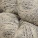 Load image into Gallery viewer, Cirro - The Fibre Company - SALE PRICED!!