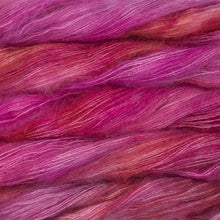 Load image into Gallery viewer, Malabrigo Mohair