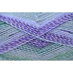 Load image into Gallery viewer, Major by Universal Yarns