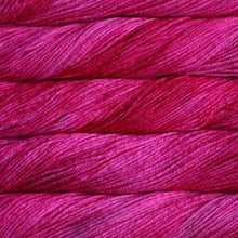 Load image into Gallery viewer, Malabrigo Rios