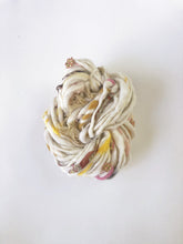 Load image into Gallery viewer, Dreamland Yarn by Knit Collage -  SALE PRICED - 20% OFF