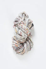 Load image into Gallery viewer, Wanderlust by Knit Collage - SALE PRICED - 20% OFF