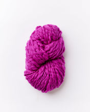 Load image into Gallery viewer, Spun Cloud by Knit Collage - SALE PRICED - 20% OFF