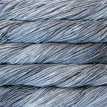 Load image into Gallery viewer, Malabrigo Rios