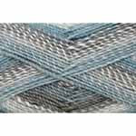 Load image into Gallery viewer, Major by Universal Yarns