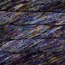 Load image into Gallery viewer, Malabrigo Arroyo