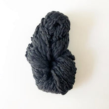 Load image into Gallery viewer, Spun Cloud by Knit Collage - SALE PRICED - 20% OFF