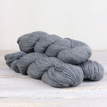 Load image into Gallery viewer, Luma by The Fibre Company - SALE PRICED!!
