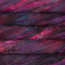 Load image into Gallery viewer, Malabrigo Mohair
