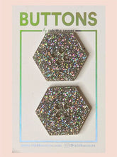 Load image into Gallery viewer, Tabitha Sewer Assorted Buttons