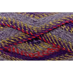 Load image into Gallery viewer, Major by Universal Yarns