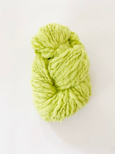 Load image into Gallery viewer, Spun Cloud by Knit Collage - SALE PRICED - 20% OFF