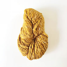 Load image into Gallery viewer, Spun Cloud by Knit Collage - SALE PRICED - 20% OFF