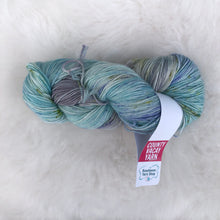 Load image into Gallery viewer, County VACAY DK by Baaa&#39;d Girl Yarns
