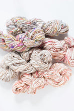 Load image into Gallery viewer, Cast Away by Knit Collage SALE