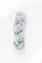 Load image into Gallery viewer, Cast Away by Knit Collage SALE