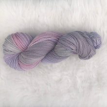 Load image into Gallery viewer, Blissed Out by Baa'd Girls Yarns