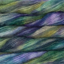Load image into Gallery viewer, Malabrigo Mohair