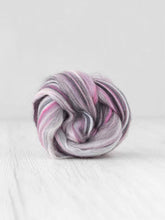 Load image into Gallery viewer, Merino Sugar Candies Varigated Colours