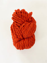 Load image into Gallery viewer, Spun Cloud by Knit Collage - SALE PRICED - 20% OFF