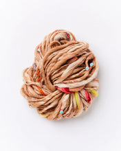 Load image into Gallery viewer, Dreamland Yarn by Knit Collage -  SALE PRICED - 20% OFF