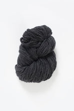 Load image into Gallery viewer, Sister Yarn by Knit Collage - SALE PRICED - 20% OFF