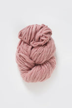 Load image into Gallery viewer, Sister Yarn by Knit Collage - SALE PRICED - 20% OFF