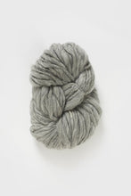 Load image into Gallery viewer, Sister Yarn by Knit Collage - SALE PRICED - 20% OFF
