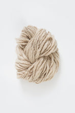 Load image into Gallery viewer, Sister Yarn by Knit Collage - SALE PRICED - 20% OFF
