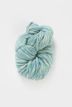 Load image into Gallery viewer, Sister Yarn by Knit Collage - SALE PRICED - 20% OFF