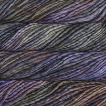Load image into Gallery viewer, Malabrigo Rasta