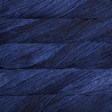 Load image into Gallery viewer, Malabrigo Rios