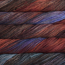 Load image into Gallery viewer, Malabrigo Rios