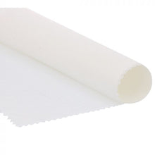 Load image into Gallery viewer, evenweave fabric 28 count white