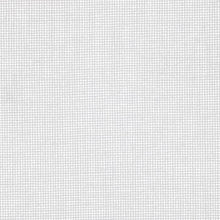 Load image into Gallery viewer, evenweave fabric 28 count white