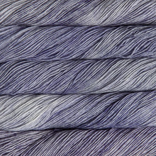Load image into Gallery viewer, Malabrigo Mechita
