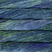 Load image into Gallery viewer, Malabrigo Mechita