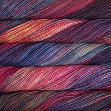 Load image into Gallery viewer, Malabrigo Arroyo Aniversario