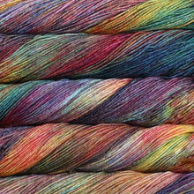 Load image into Gallery viewer, Malabrigo Arroyo Diana