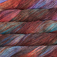 Load image into Gallery viewer, Malabrigo Arroyo Marte