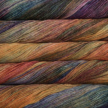Load image into Gallery viewer, Malabrigo Arroyo Piedra