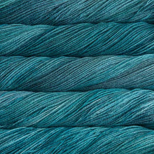Load image into Gallery viewer, Malabrigo Arroyo Reflecting Pool