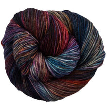 Load image into Gallery viewer, Malabrigo Arroyo Talisman